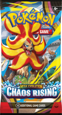 Pokemon-ME04-3D-Booster-Wraps-3-MPyroar-0x400-ffffff (1).png