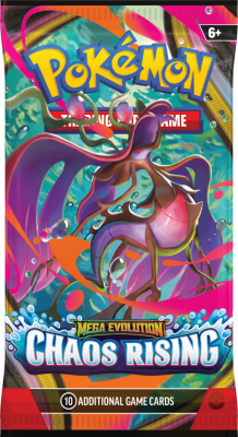Pokemon-ME04-3D-Booster-Wraps-4-MDragalge-0x400-ffffff (1).png