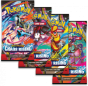 Pokemon-ME04-3D-PIGS-Booster-Wraps-0x400-ffffff.png
