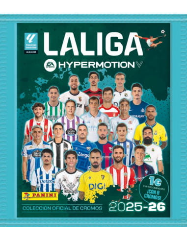 cromos-liga-hypermotion-2025-26-de-panini.jpg