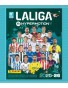 cromos-liga-hypermotion-2025-26-de-panini.jpg