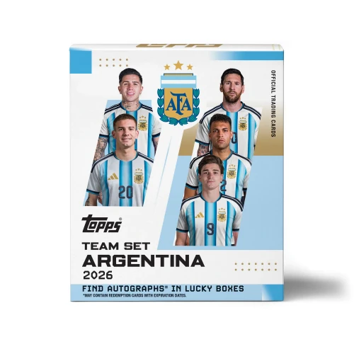 96af91a7b50b6fe3b88d8ba9ba5c42ef1566c830_Argentina_Product_Shot_Front_Facing.webp