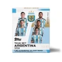 96af91a7b50b6fe3b88d8ba9ba5c42ef1566c830_Argentina_Product_Shot_Front_Facing.webp