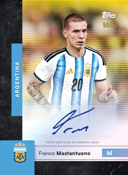 3df0e79960e45cb4ed7c13e4c43794c09dfbcfe7_First_Team_Autograph_FR_MASTANTUONO.webp