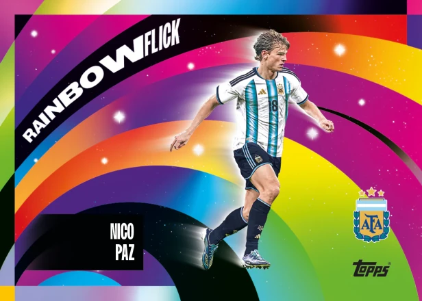 3fd646302374730ba94c5c6eb6d136215b923de6_ARG3_TS50_Rainbow_Flick_FR_PAZ.webp
