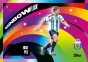 3fd646302374730ba94c5c6eb6d136215b923de6_ARG3_TS50_Rainbow_Flick_FR_PAZ.webp