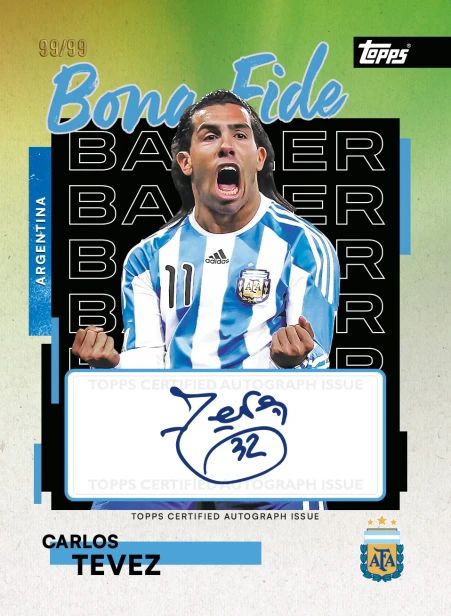 0402a075dd9b6c12b7d87ca453011da97f79afd5_Bona_Fide_Baller_Autograph_FR_TEVEZ.webp