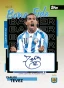 0402a075dd9b6c12b7d87ca453011da97f79afd5_Bona_Fide_Baller_Autograph_FR_TEVEZ.webp