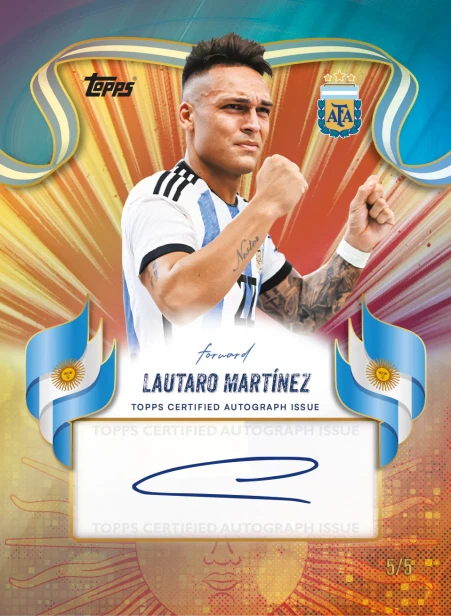 639ef8fb7a6f6765d70ab532b5ec3e4e5c7d4839_Golden_Sun_Autograph_FR_MARTINEZ.webp