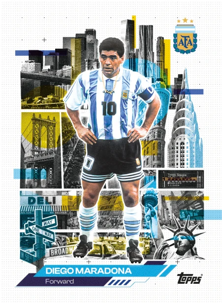 3520a1dfbb02d807c21f485c1c2780575f78a9b8_AFA_in_the_Apple_FR_MARADONA.webp