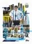 3520a1dfbb02d807c21f485c1c2780575f78a9b8_AFA_in_the_Apple_FR_MARADONA.webp