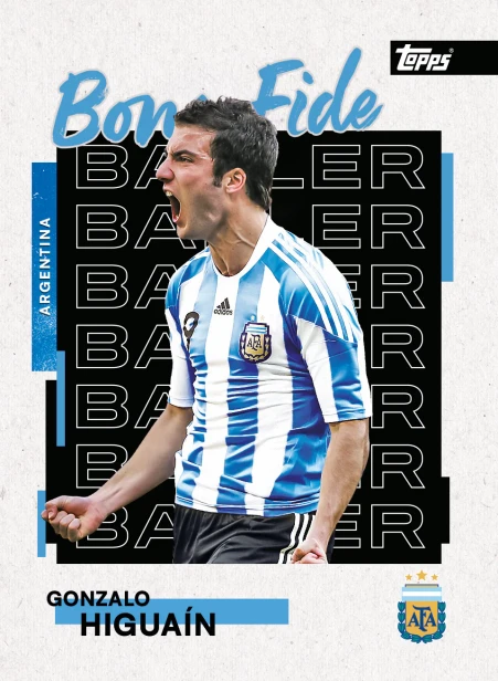 a9ec090ebffa9d2e24b9610044e528879bcdcaff_Bona_Fide_Baller_Base_HIGUAIN.webp