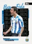 a9ec090ebffa9d2e24b9610044e528879bcdcaff_Bona_Fide_Baller_Base_HIGUAIN.webp
