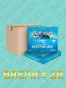 BREAK #28.jpg