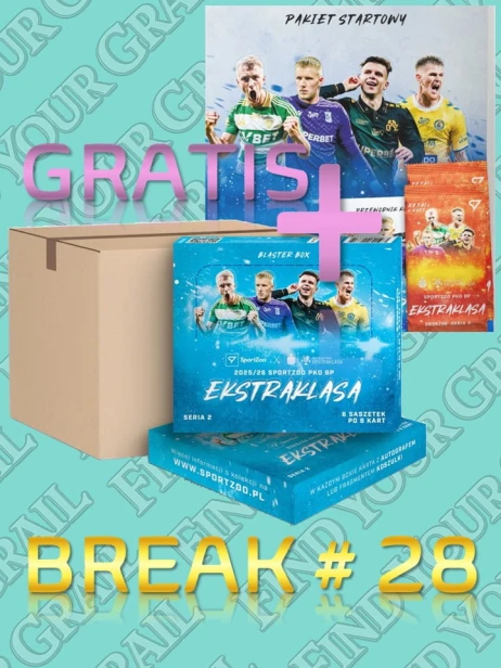 BREAK #28.jpg