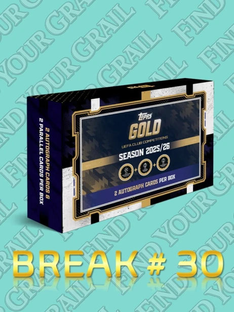 BREAK #30.jpg