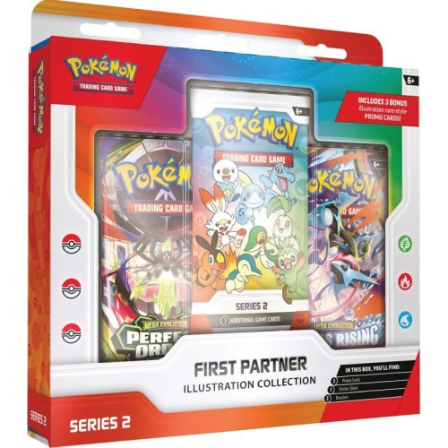 pokemon-first-partner-illustration-collection-series-2-preorder-19062026.jpg
