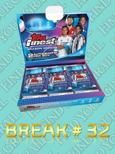 BREAK #32.jpg
