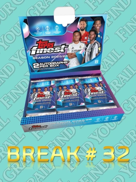 BREAK #32.jpg