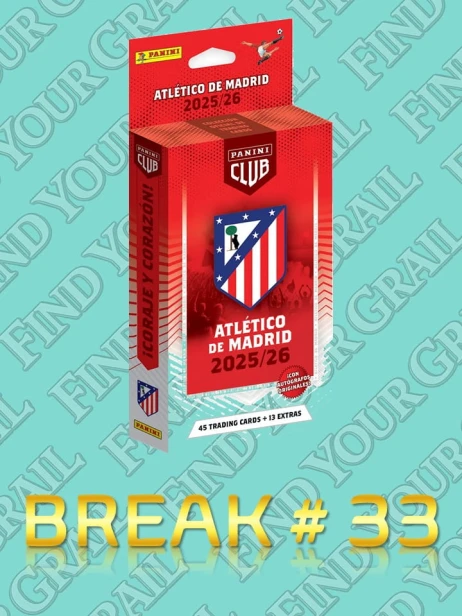 BREAK #33.jpg