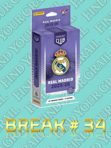 BREAK #34.jpg