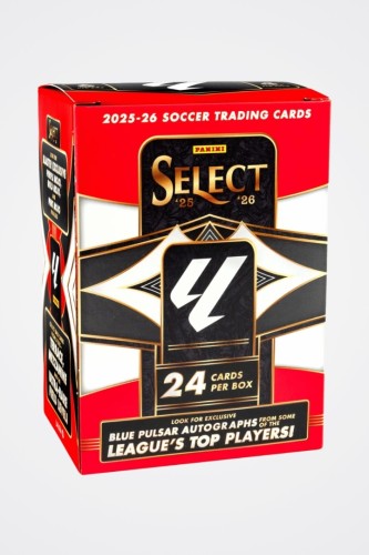 Blaster-BO-La-Liga-202526-Select-Panini_[9136]_1200.jpg
