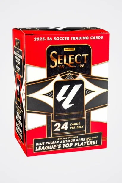 Blaster-BO-La-Liga-202526-Select-Panini_[9136]_1200.jpg