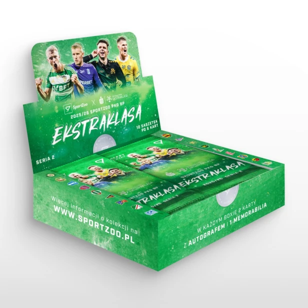 9466e2ae764d15a1674eac09fdf3aa88-hobby-box-1-2048x2048.jpg
