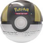 pokemon-tcg-poke-ball-tin-2025 (7).jpg
