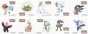 pokemon-tcg-poke-ball-tin-2025 (11).jpg