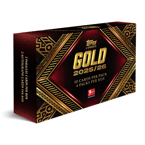22cb81283347275028a28ba065404a63ce8e5432_BL_GOLD_BOX.webp