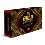 22cb81283347275028a28ba065404a63ce8e5432_BL_GOLD_BOX.webp