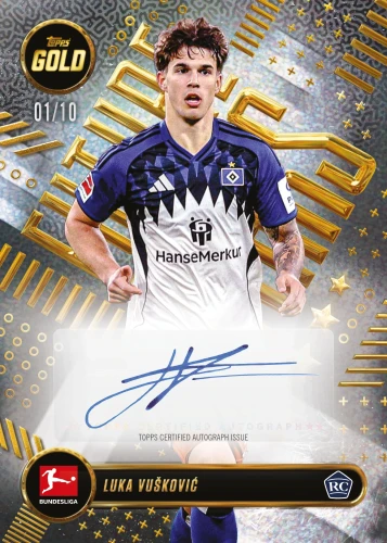 576fe1d143ca40be50d0eec8579f53c3e0f9a889_00_Future_Stars___Luka_Vuskovi_P10_Auto.webp