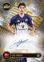 576fe1d143ca40be50d0eec8579f53c3e0f9a889_00_Future_Stars___Luka_Vuskovi_P10_Auto.webp