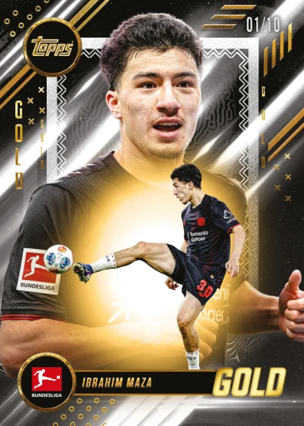 d82f3646fd52ddad5a77b6d95faf64ab5ac5fb42_00_Gold___Ibrahim_Maza_P10.webp