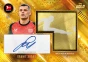 969be9de00171ca22a8d64bb101cde0bc94d274f_00_Relic_Auto___Granit_Xhaka_P1.webp