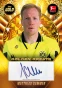 1276dba323d427bee18d0ccb5de58b9b5c282acb_00_Golden_Greats___Matthias_Sammer_P1_Auto.webp