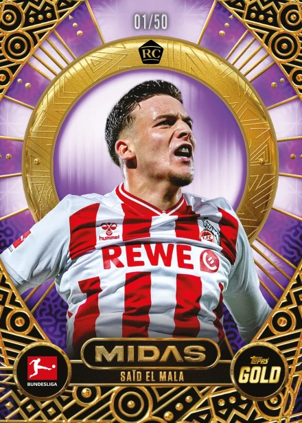a53e80107d427a638e407b9d86dde80302a627b9_00_Midas___Said_El_Mala_P50.webp