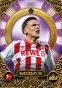 a53e80107d427a638e407b9d86dde80302a627b9_00_Midas___Said_El_Mala_P50.webp