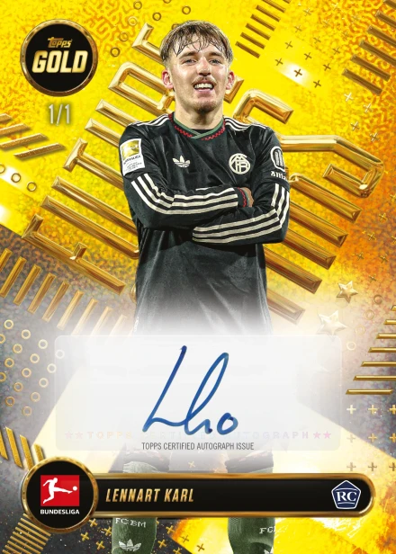 b2b3b9496af1762e72bb4785714c1c150baaa217_00_Future_Stars___Karl_Lennart_P1_Auto.webp