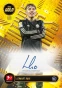 b2b3b9496af1762e72bb4785714c1c150baaa217_00_Future_Stars___Karl_Lennart_P1_Auto.webp