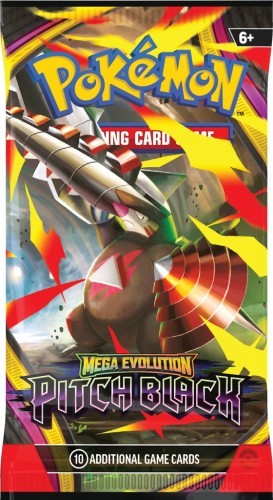 Pokémon TCG Mega Evolution - Pitch Black - Booster (1).jpg