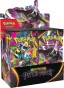 Pokémon TCG Mega Evolution - Pitch Black - Booster Display (36).jpg