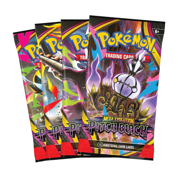 PitchBlackBoosterPacks_600x.webp