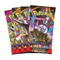 PitchBlackBoosterPacks_600x.webp